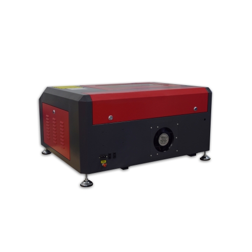 Laserskärare CO2 50W 40x40